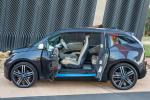 BMW i3 2014 года (AU)